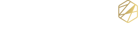Hopwine - Rencontres virtuelles & dégustations réelles