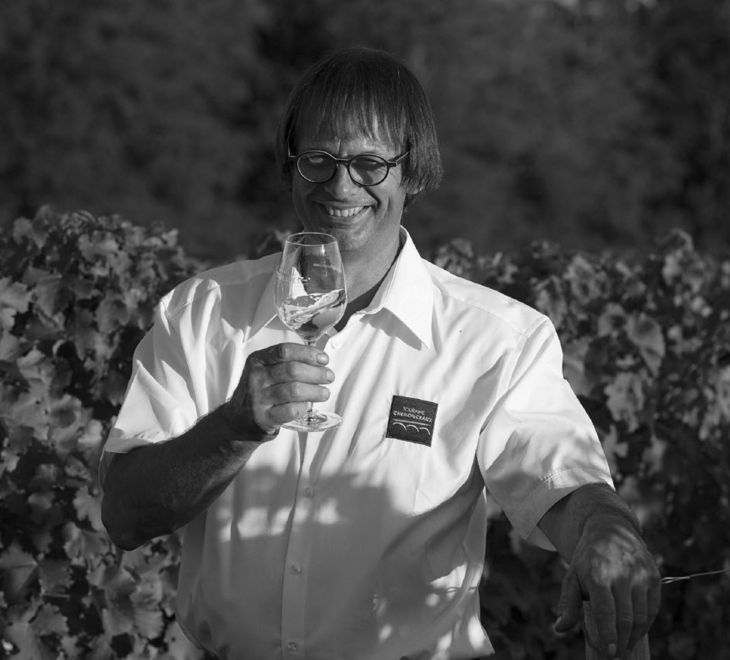 Domaine Pascal Gibault