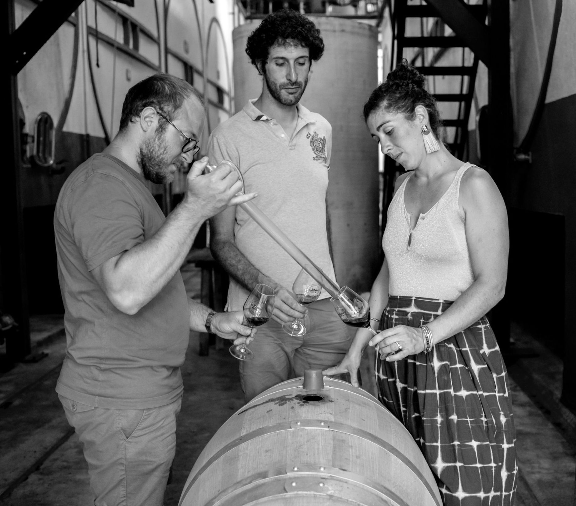 Domaine Pagnon