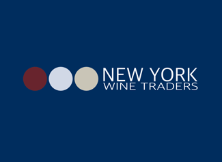 ny wine traders