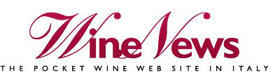 wine news