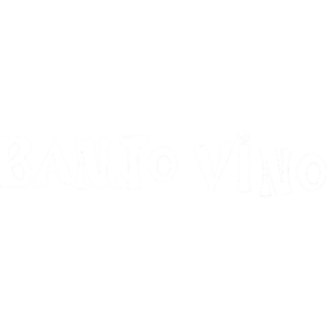 banjo vino w