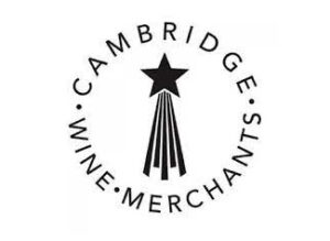cambridge wine merchants