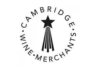 cambridge wine merchants