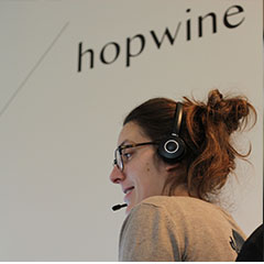 hopwine 05