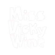 vicky wine w