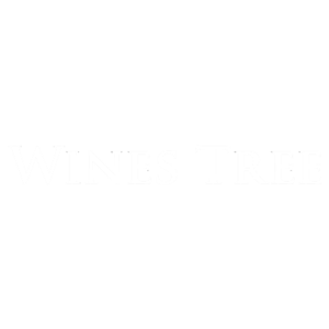 wines tree
