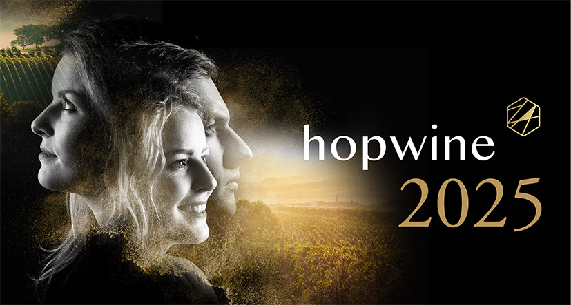 hopwine 2025