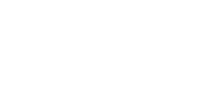 abbaye de valmagne logo