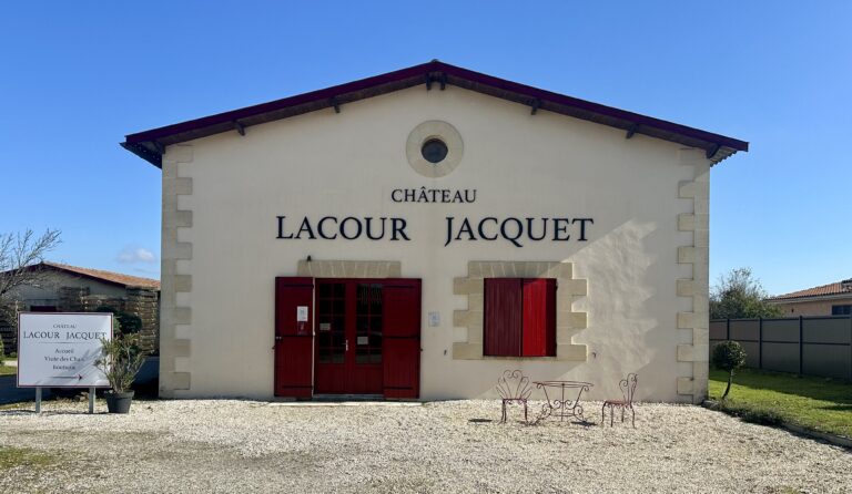 cht lacour jacquet