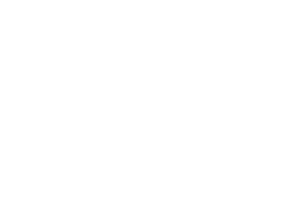 joy logo