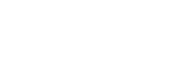 logo baussane