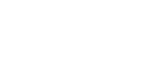 logo chateau de laborde