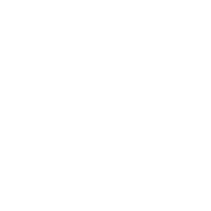 logo famille descombe