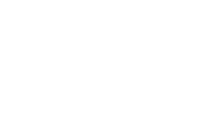 logo massa copie