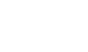 logo scharsch noir 2024