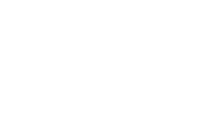 maurac