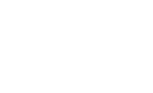 milenico organic en