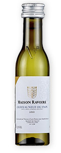 vinote 4cl