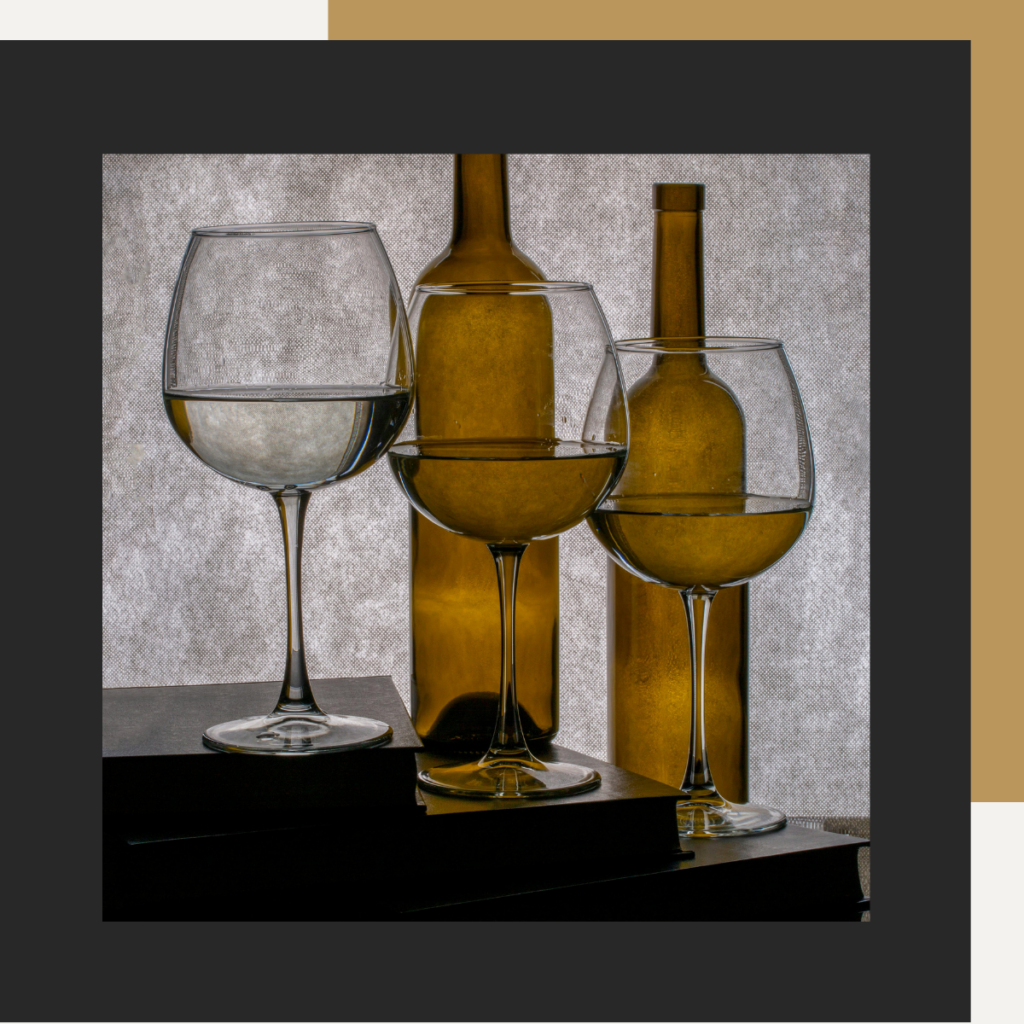 wine hopwine vinotte echantillons bouteille
